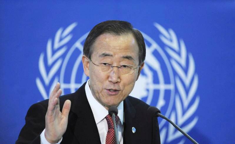 ban-ki-moon.jpg